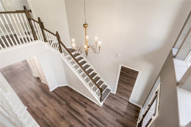 12014 Via Davinci Ln, House other with 5 bedrooms, 5 bathrooms and 3 parking in Cypress TX | Image 34