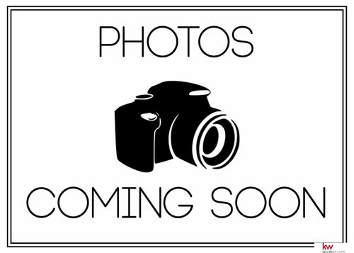 311-1308 Jackson St, Omaha, NE, 68102-1659 | Card Image