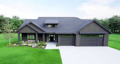 1702 Mayowood Court Sw, Rochester, MN, 55902 | Card Image
