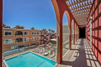 322 - Turquoise St, Condo with 0 bedrooms, 1 bathrooms and 1 parking in San Diego CA | Image 2