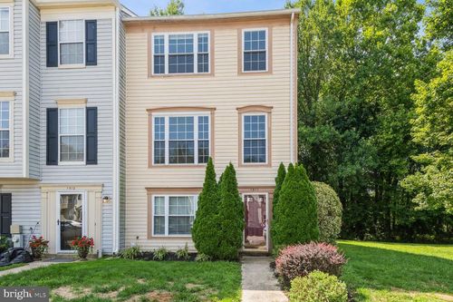 1511 Ashburnham Dr, CROFTON, MD, 21114-1154 | Card Image