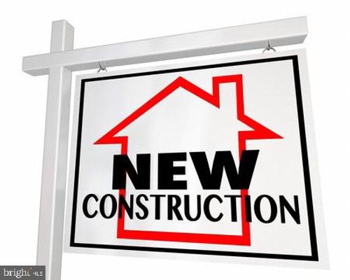 228 Bayberry St, BROWNS MILLS, NJ, 08015-1430 | Card Image