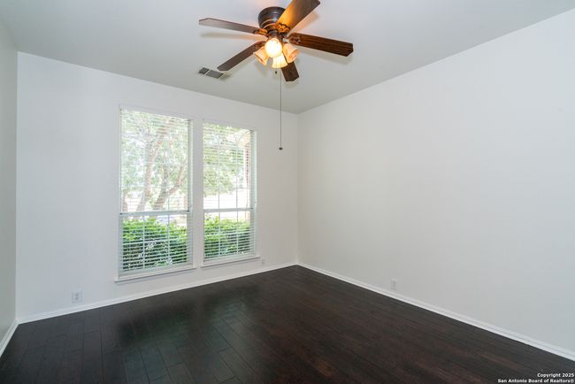 10615 Wind Walker, House other with 4 bedrooms, 4 bathrooms and null parking in Helotes TX | Image 28