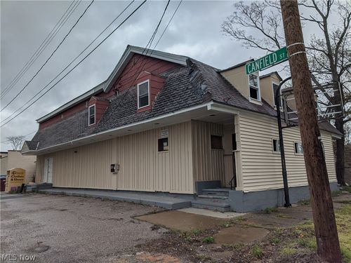 367 N State St, Painesville, OH, 44077-4050 | Card Image