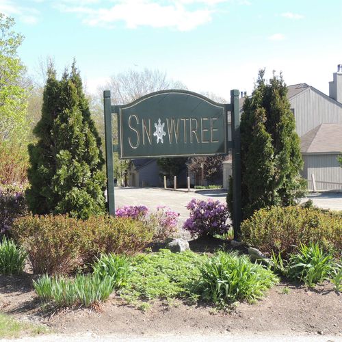 willows-k-13 Snowtree Lane, Dover, VT, 05356 | Card Image