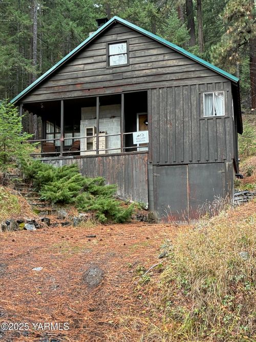 12-35941 Us Highway 12, Naches, WA, 98937-9537 | Card Image