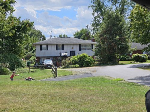 63 Twp Rd 1316, South Point, OH, 45680 | Card Image