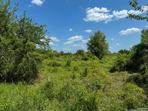 000 Deer Run Trce, Three Rivers, TX, 78071 | Card Image
