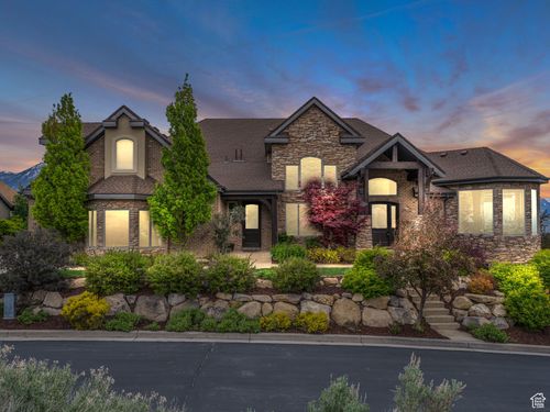 15579 Mercer Ct, Draper, UT, 84020-5523 | Card Image