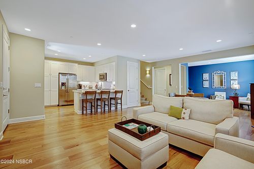 547 Oakville Dr, Buellton, CA, 93427-9696 | Card Image