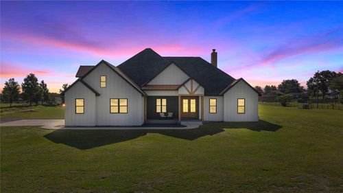 9755 Se 58th Ave, Belleview, FL, 34420-6322 | Card Image