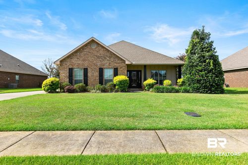 9708 Cobham Park Dr, Daphne, AL, 36526-3802 | Card Image