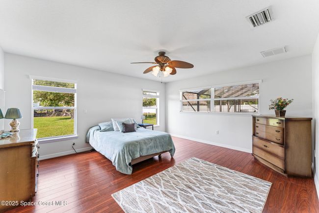 In-law or guest suite #1water view and pool view | Image 75