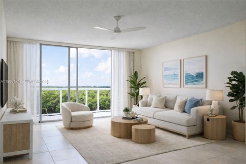 apt-902-2841 Ne 163rd St, North Miami Beach, FL, 33160-4407 | Card Image