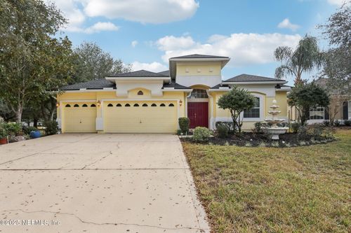 441 Northcliff Ct, Orange Park, FL, 32065-2294 | Card Image