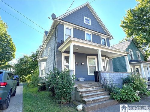 123 Ruggles St, Dunkirk, NY, 14048-2750 | Card Image
