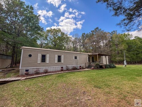 1413 Cr 2108, Hooks, TX, 75561 | Card Image