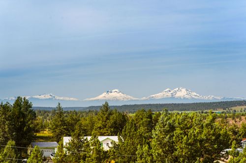 14483 Sw Bills Pl, Terrebonne, OR, 97760-7519 | Card Image