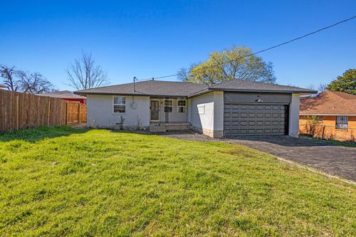 1116 Oxbow Ln, Dallas, TX, 75241-1201 | Card Image