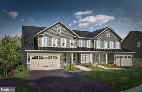 12216 Nicolar Dr, FULTON, MD, 20759-2007 | Card Image