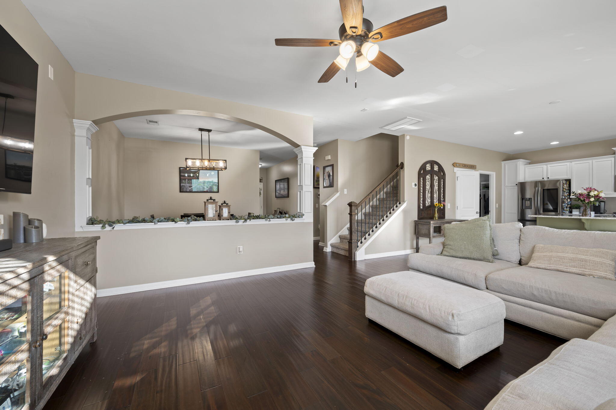 Residential in Moncks Corner 5