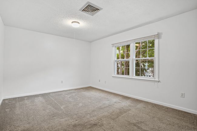 UNIT-26-9 - 55 Mill Plain Rd, Condo with 1 bedrooms, 1 bathrooms and 1 parking in Danbury CT | Image 19