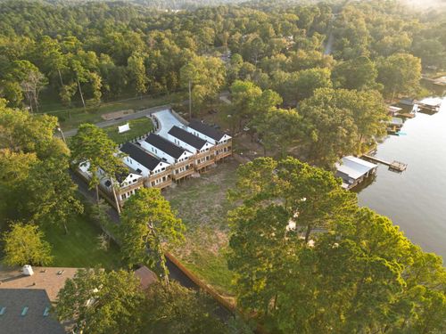 531-547 Northshore Dr, Hot Springs, AR, 71913-8942 | Card Image