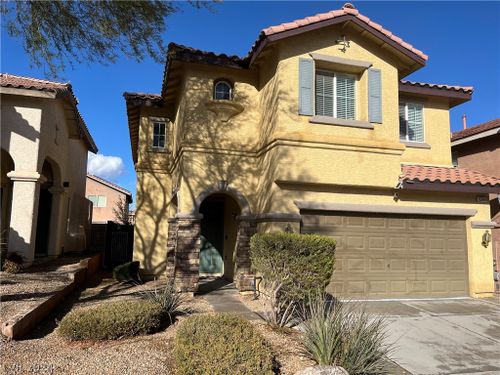 9344 Muddy Waters Avenue, Las Vegas, NV, 89178 | Card Image