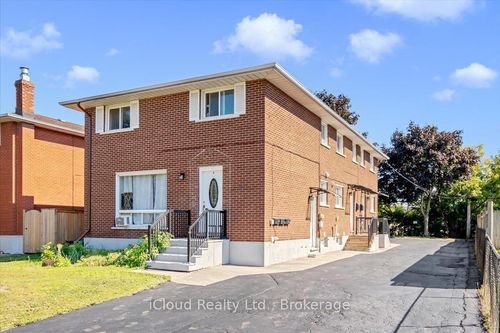 57 Linnwood Ave, Cambridge, ON, N1R1V2 | Card Image