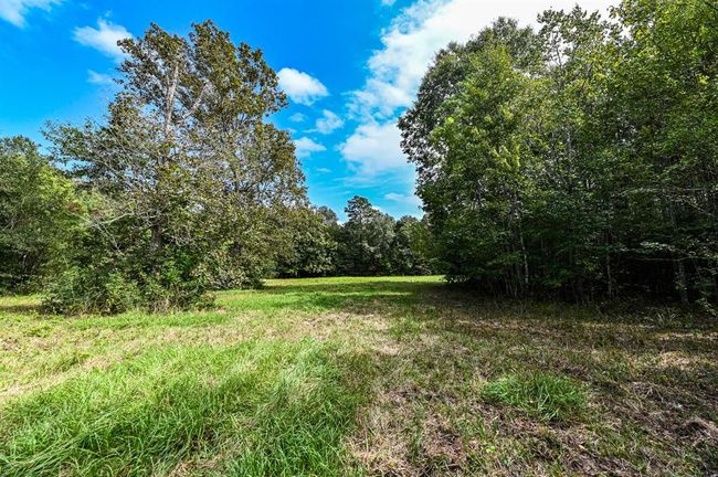 0 Highway 105, Home with 0 bedrooms, 0 bathrooms and null parking in Hull TX | Image 11