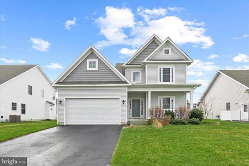 30030 Knots Ln, DAGSBORO, DE, 19939-4937 | Card Image