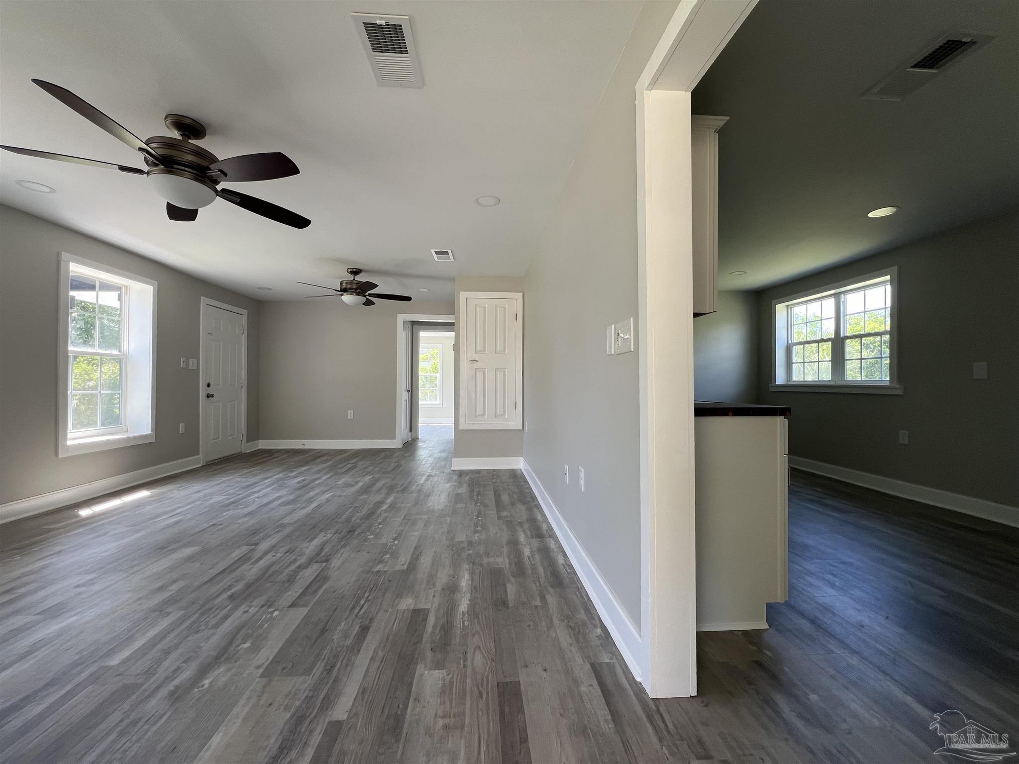 Residential in Pensacola 4