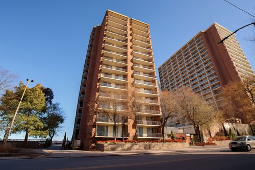 apt-9g-5901 N Sheridan Rd, Chicago, IL, 60660-3635 | Card Image