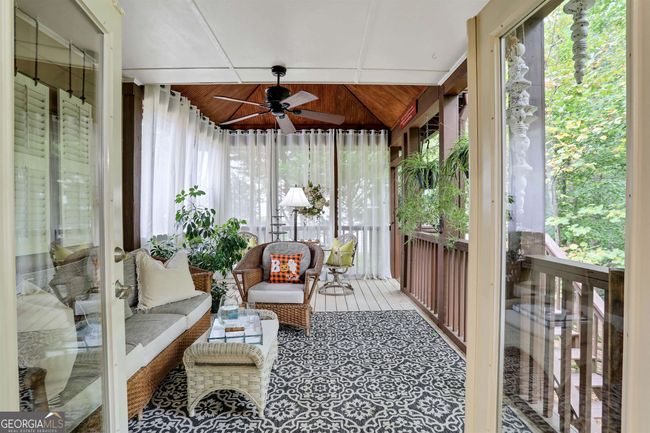1751 River Bluff Vw, House other with 5 bedrooms, 5 bathrooms and null parking in Duluth GA | Image 34