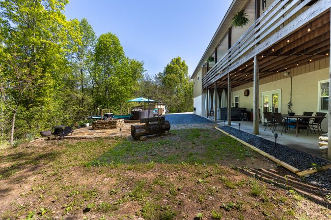 2434 Sugar Creek Rd, House other with 4 bedrooms, 4 bathrooms and null parking in Georgetown TN | Image 98