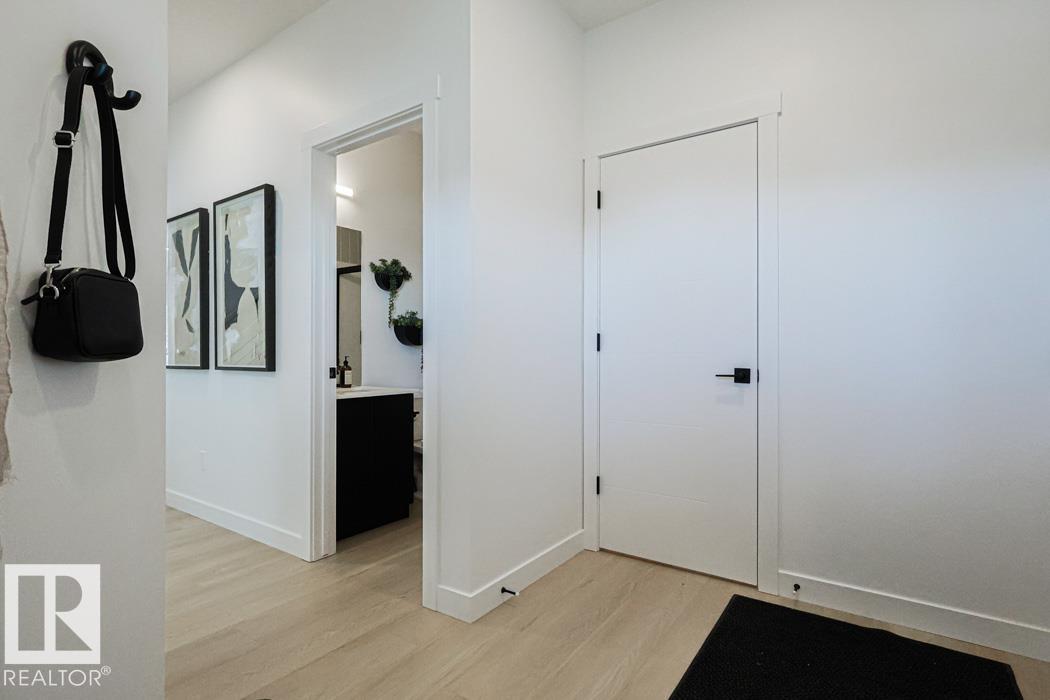 Residential in Edmonton 5