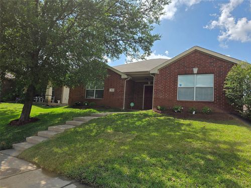 7821 Red Spring Rd, Dallas, TX, 75241-5339 | Card Image