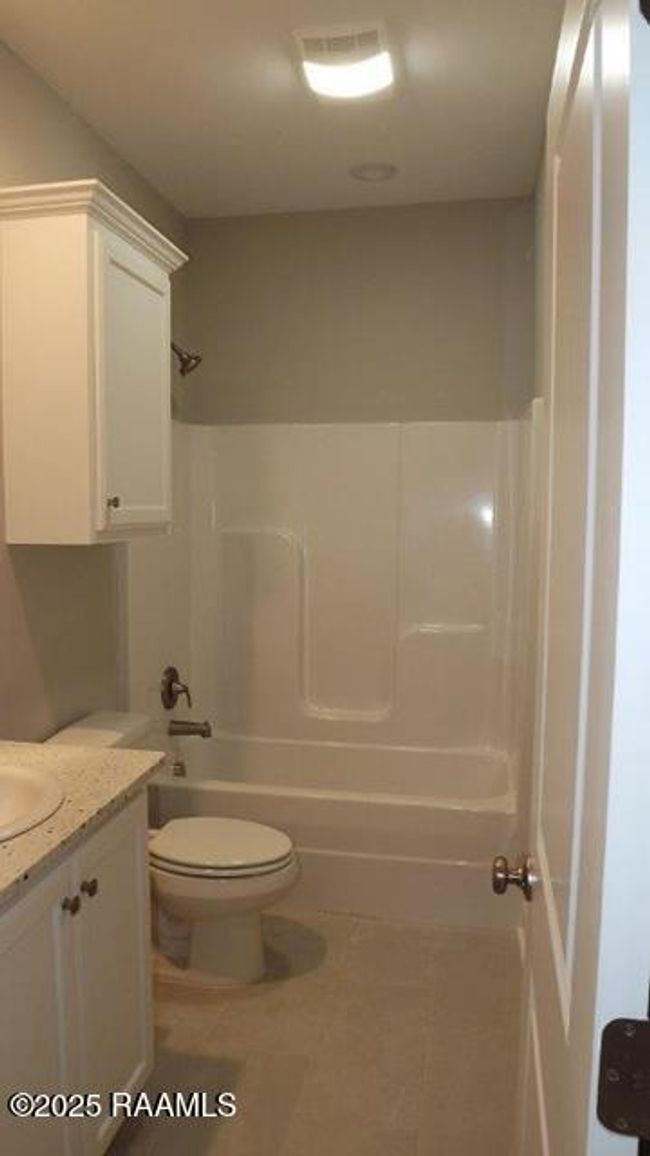 107 Sojourner 11 | Image 11