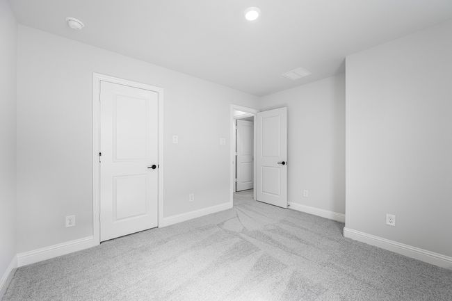 1804 Blue Sage Court ~ Ready Now | Image 19