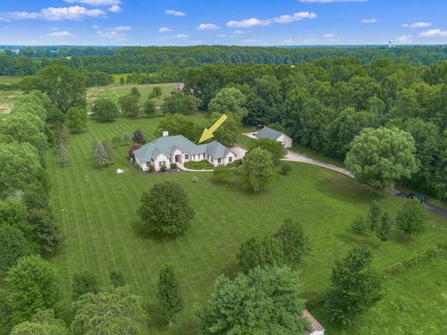3139 Miller Paul Rd, Galena, OH, 43021-9428 | Card Image