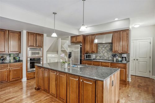 5444 Dtc Pkwy, Greenwood Village, CO, 80111-2755 | Card Image