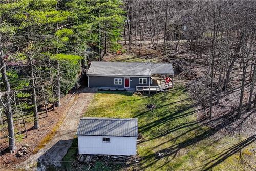 32265 Clendening Lake Rd, Freeport, OH, 43973-9375 | Card Image