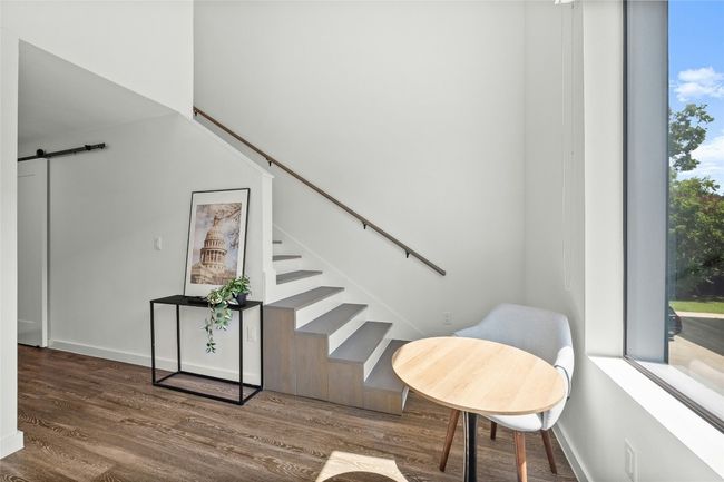 214 - 49 Navasota St, Condo with 0 bedrooms, 1 bathrooms and null parking in Austin TX | Image 33