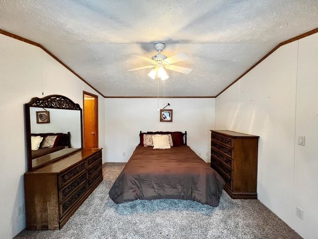 19698 County Road Br, Home with 3 bedrooms, 2 bathrooms and null parking in ROCKBRIDGE WI | Image 55