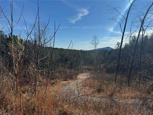 TBD Old Railroad Grade Rd, Thurmond, NC, 28683 | Card Image