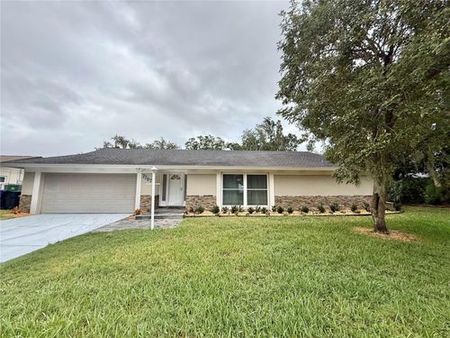 7797 Broken Arrow Trl, Winter Park, FL, 32792-9007 | Card Image