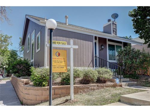 c-3853 S Genoa Ct, Aurora, CO, 80013 | Card Image