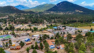 10 - 755 Elm Road, Condo with 2 bedrooms, 1 bathrooms and 1 parking in Estes Park CO | Image 2