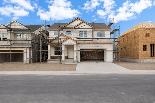 115-6709 W Cuts Canyon Dr, Herriman, UT, 84096 | Card Image