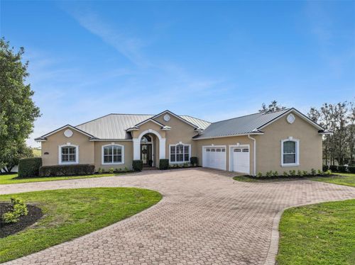3231 Harbor Beach Drive, Lake Wales, FL, 33859 | Card Image